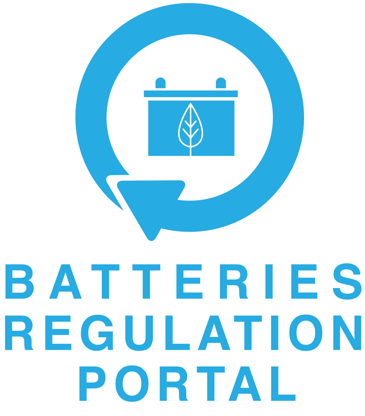 Batteries Regulation - EUROBAT