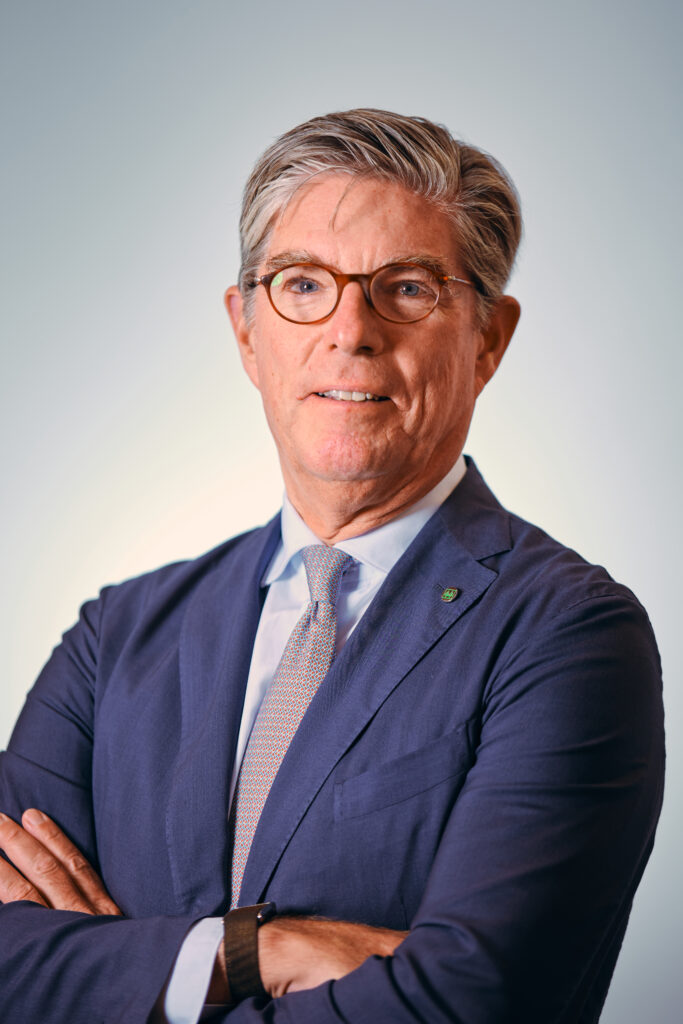 Marc Zoellner