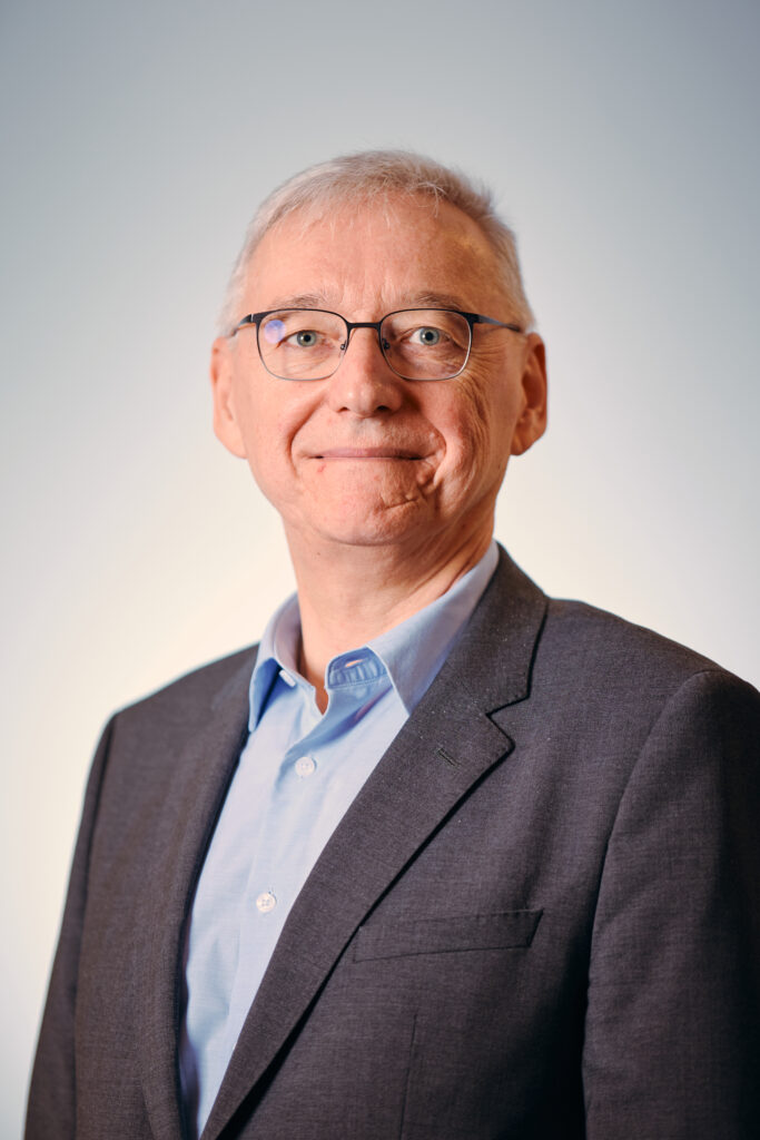 Stefan Stübing