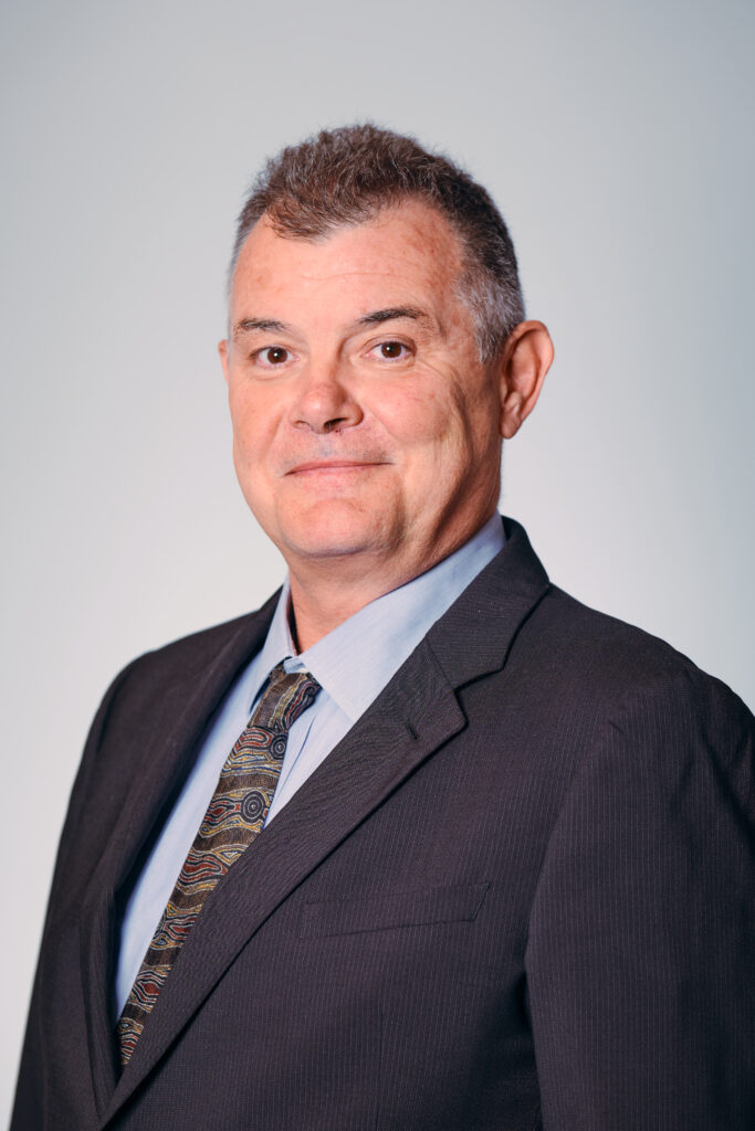 Riccardo Marzona