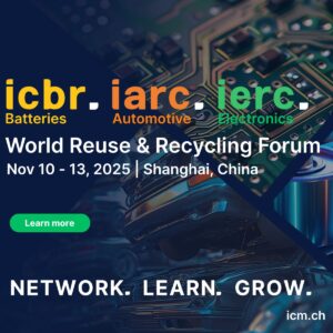 Asia newsletter header