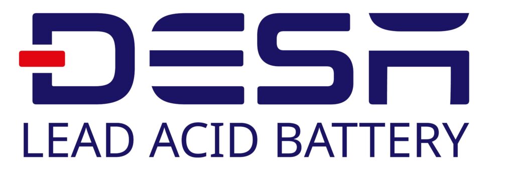 DESA