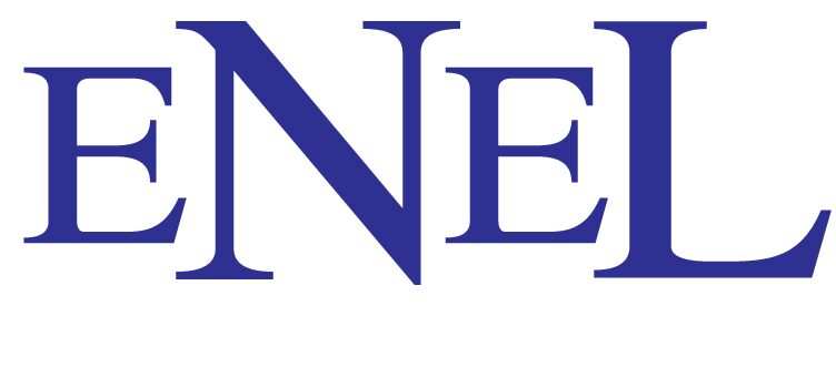 ENEL