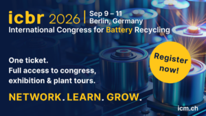 ICBR 2026_1280x720
